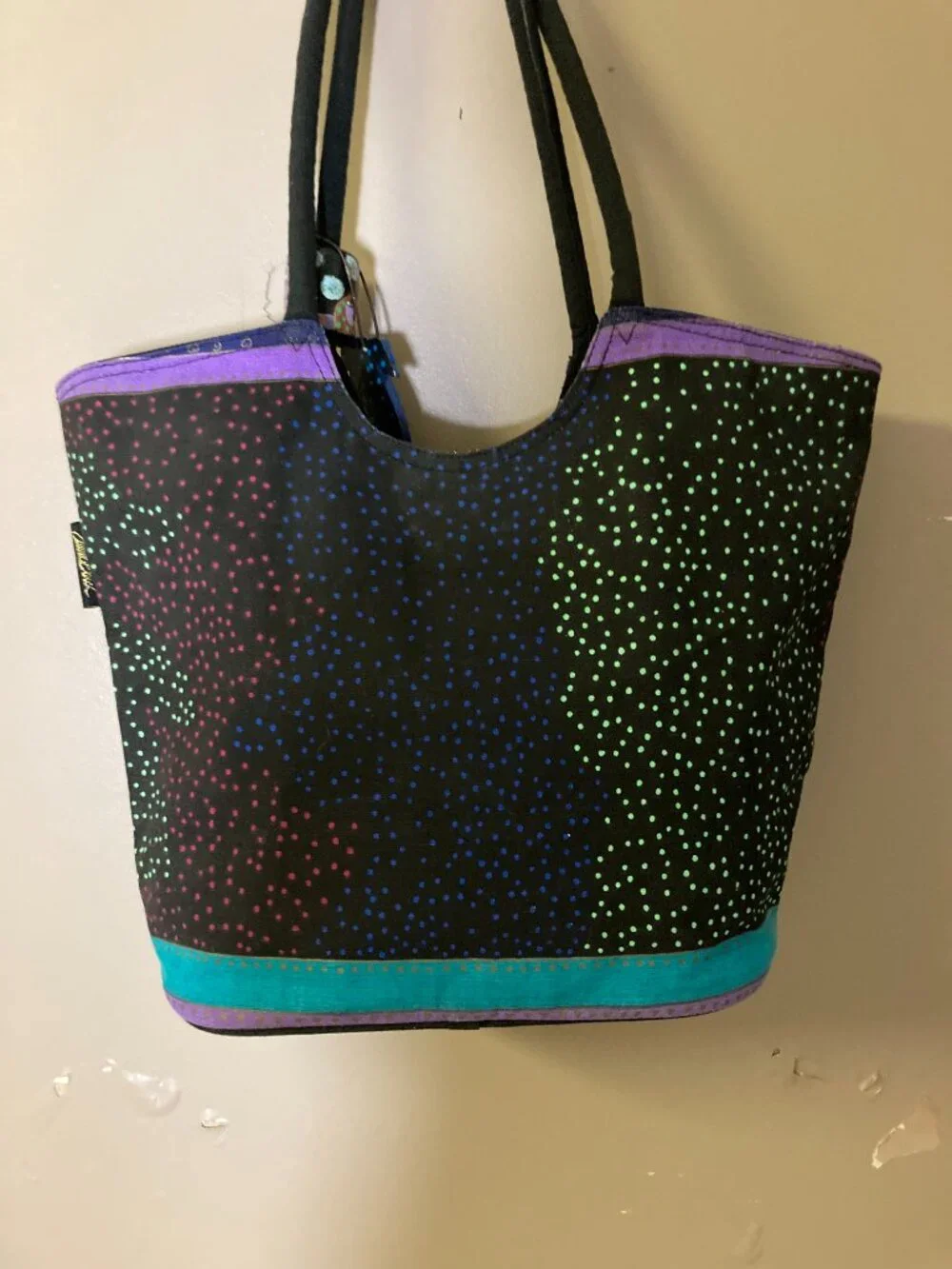 Laurel Burch pre owned